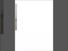 10.8V Baterai Li-SOCL2 khusus 3ER26500 3S1P baterai utama ukuran C untuk Locker Sepeda