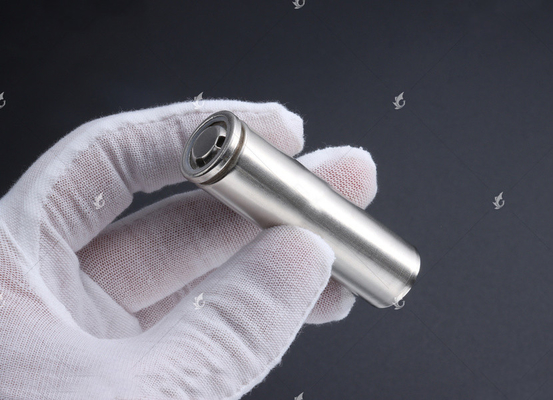 17000mAh 3.6V Li SOCL2 Baterai ER261020 ER341245 ER321270 Untuk Perangkat Elektronik