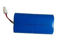 Paket Baterai Ukuran 14.4V/7.2V Er34615H/ Er34615M Li-SOCl2 D untuk pelacak GPS