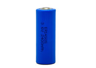 Baterai Lithium AA LiSOCl2 ER14505M 3.6 Volt, Baterai Lithium Thionyl Chloride