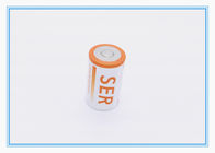 Aplikasi Pengukur Gas Baterai Lithium ER11120 3.6 Volt 100mAh Kapasitas Tinggi