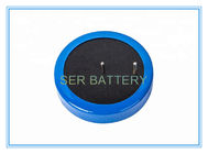 Baterai Deep Circle ER3265 3.6V 1000mAh Lithium Button Cell untuk TPMS
