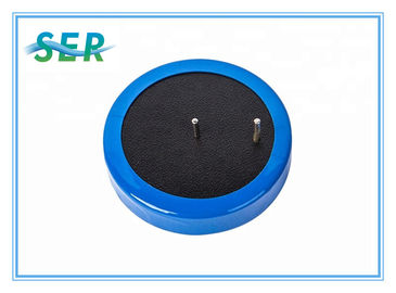 Baterai Deep Circle ER32100, Baterai Lithium Coin 3.6V 1700mAh Ukuran 1/6D Untuk TPMS