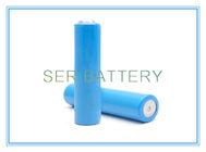 Baterai Lithium ER341245 DD Ukuran Li SOCL2 Non Isi Ulang Untuk Elektronik Otomotif