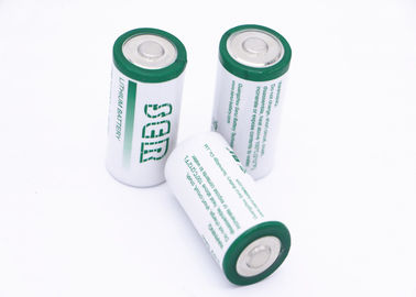 Senter / Kamera Baterai Lithium MNO2, Baterai Primer Lithium CR15270 / CR2 3.0V