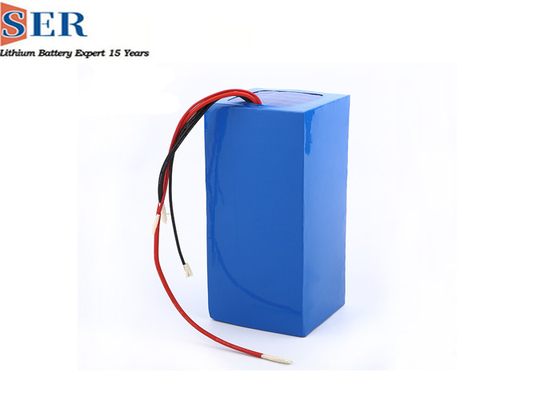 Baterai 12V 24V LiFePO4 Untuk Kamera Sistem Energi Surya Pengawasan Video Bertenaga Surya